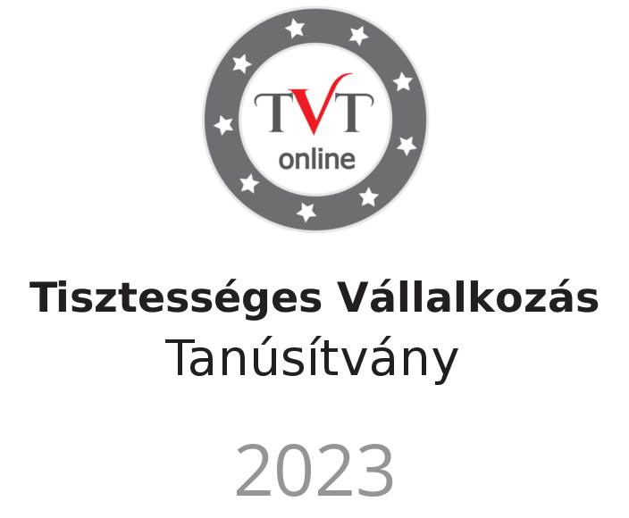 Minőségi ajtók, ablakok, árnyékolástechnika I Pannonfenster.hu